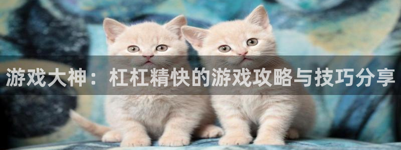 优贝娱乐app下载|下载地址