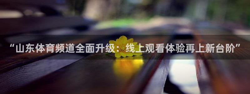 劲爆体育nba直播吧
